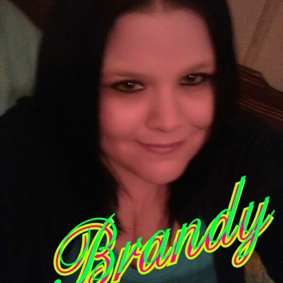 brandychilde814